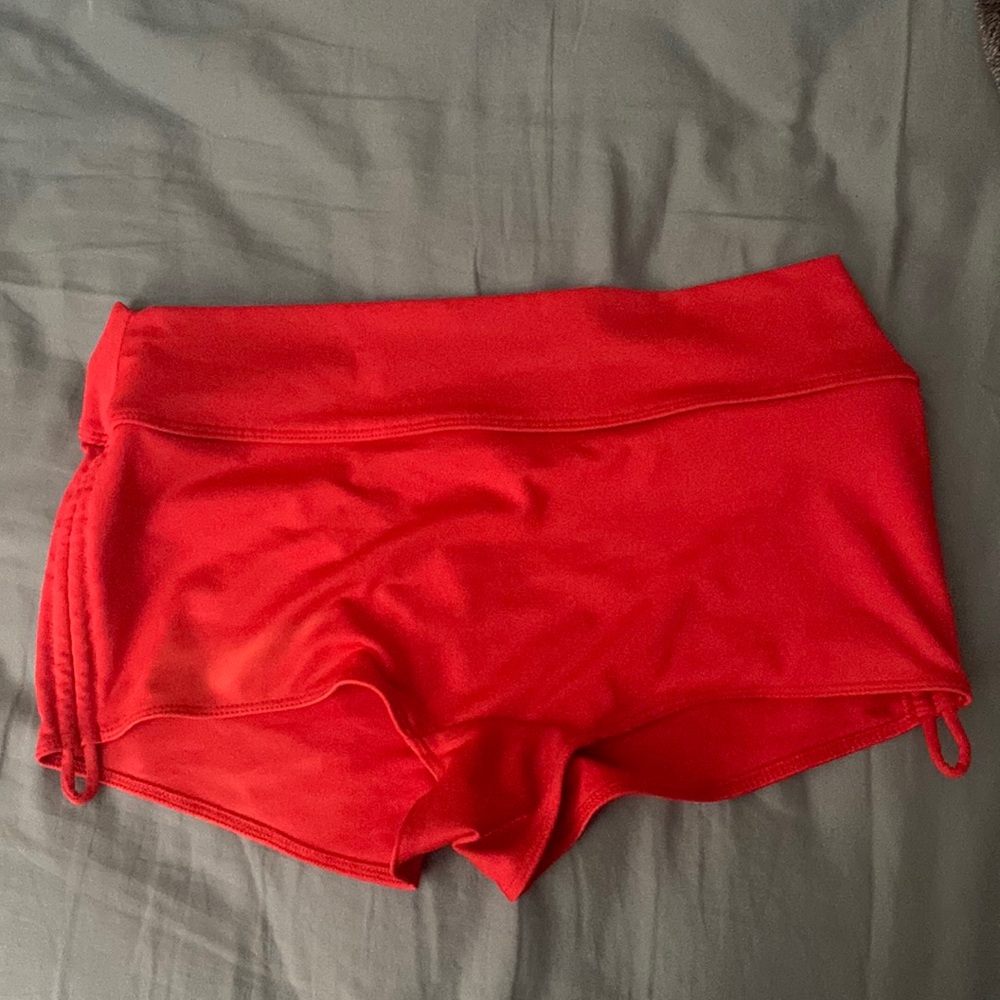 Pink/Victoria secret